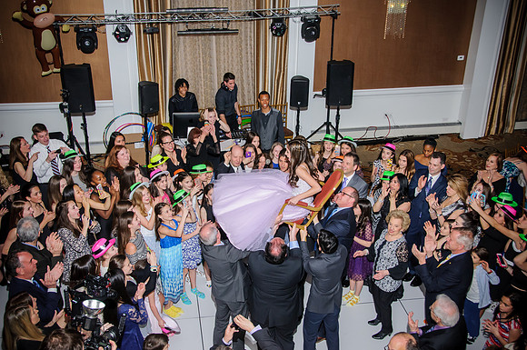 Dizengoff_0434