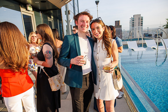 Philly Style Top Luxury Real Estate Leaders_0162