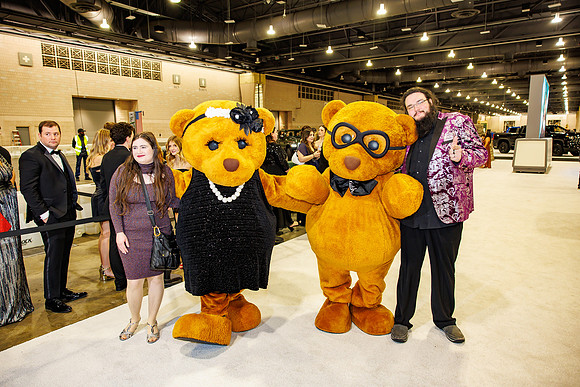 BTTG-2025-Show Floor_1320