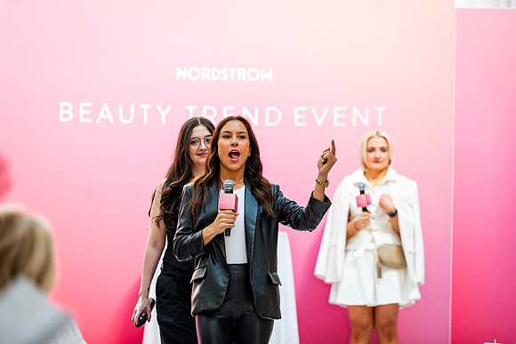 Nordstom-Beauty-KOP-2025_0164