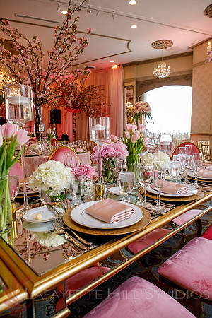 Mansion_0095