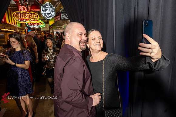 #PartyfortheMarket2025_0223