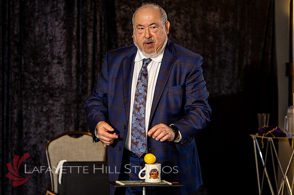 JAFCO Family Matters 2024_0226