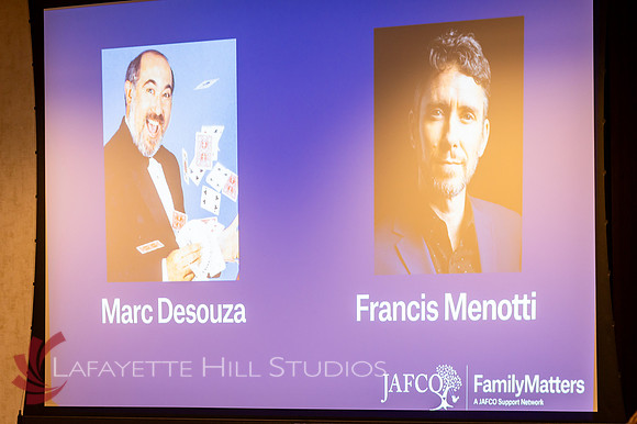 JAFCO Family Matters 2024_0232