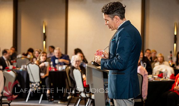 JAFCO Family Matters 2024_0299