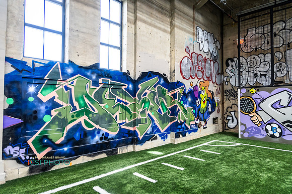 Ballers Opening_0025