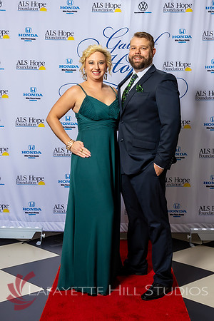 ALS Hope Foundation Gala-2025_0144