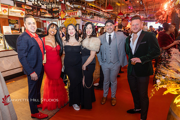 #PartyfortheMarket2025_0174