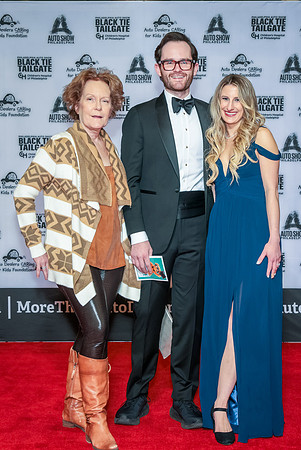 BTTG-2025-Red Carpet_0064