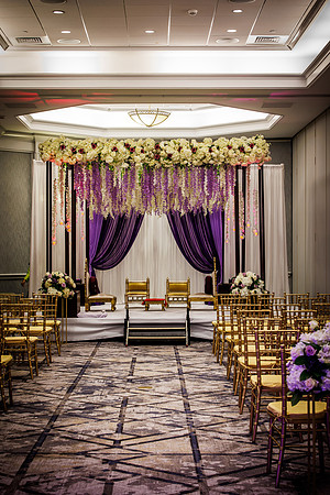 Aiport-Marriott_0042