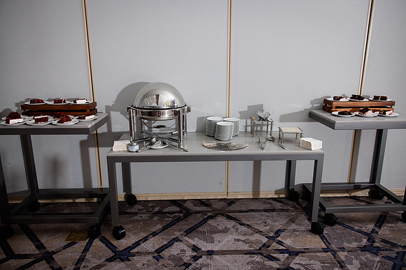 Aiport-Marriott_0118