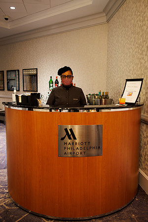Aiport-Marriott_0100