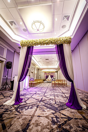 Aiport-Marriott_0055
