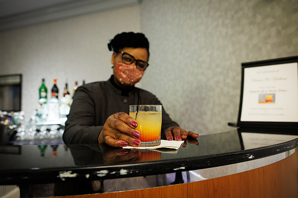 Aiport-Marriott_0101