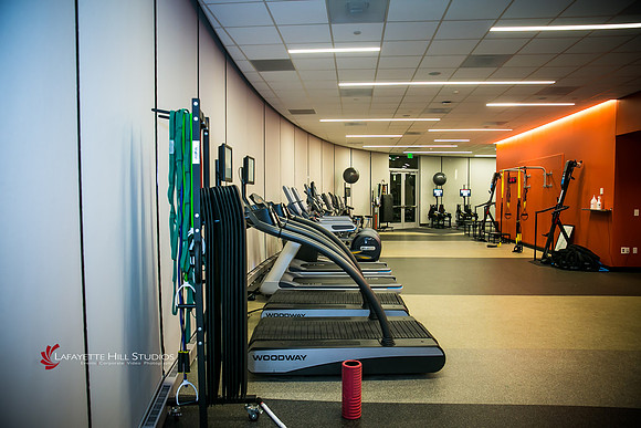 Franklin_Technology_Partners__0179