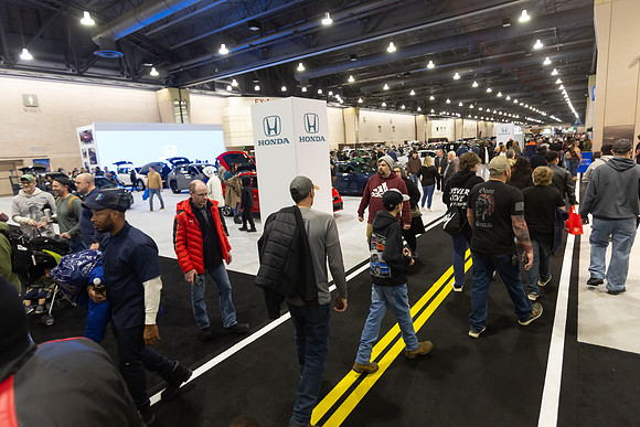 Auto show floor shots2025_0032