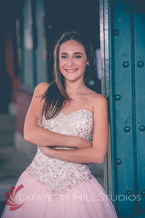 Shulick_0395