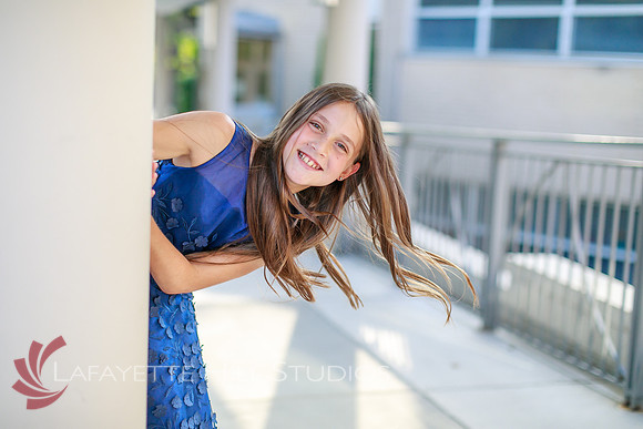 Shulick_0041
