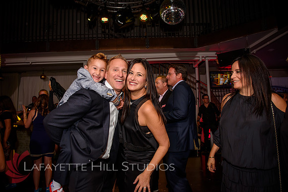 Shulick_0765