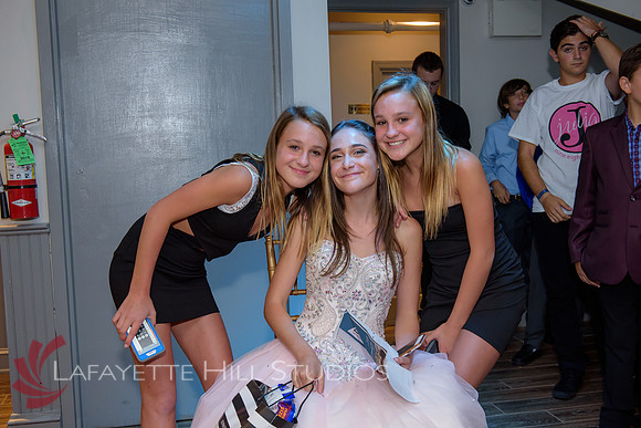 Shulick_0678