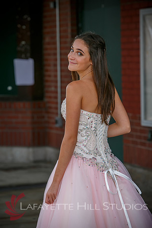 Shulick_0373