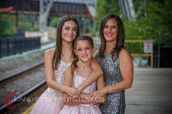 Shulick_0426