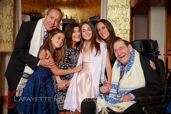 Shulick_0288