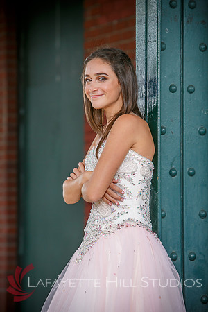 Shulick_0387
