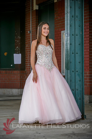 Shulick_0368