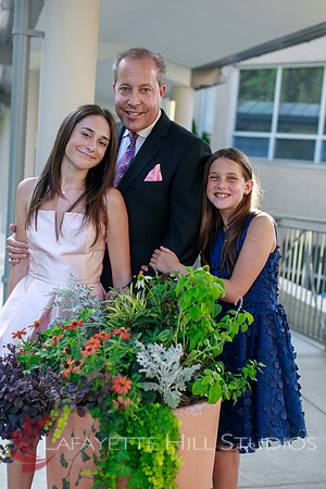 Shulick_0162