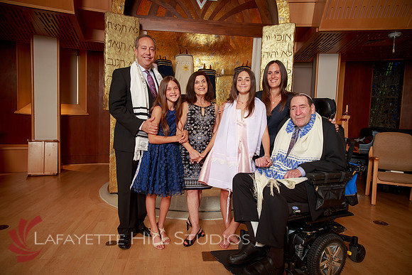 Shulick_0283