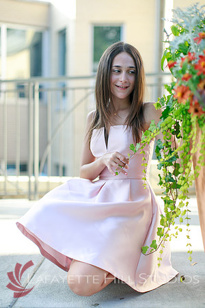 Shulick_0037