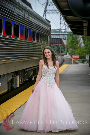 Shulick_0454