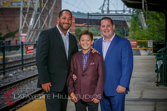 Shulick_0580
