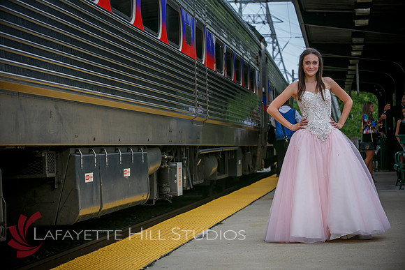 Shulick_0458