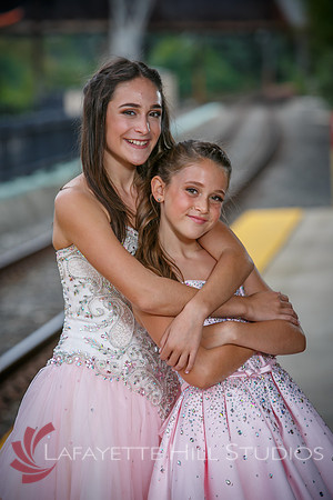 Shulick_0417