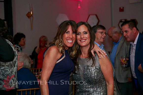 Shulick_0691