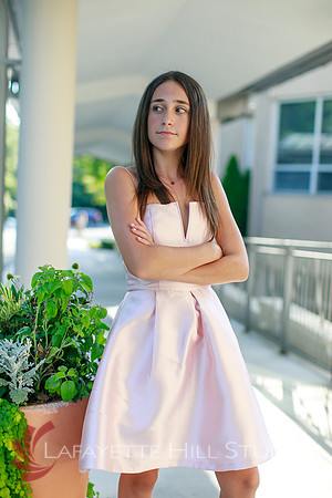 Shulick_0018