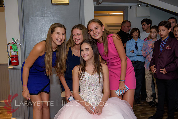 Shulick_0675