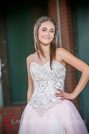 Shulick_0384