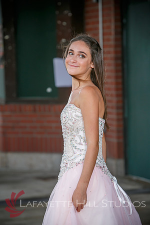 Shulick_0376