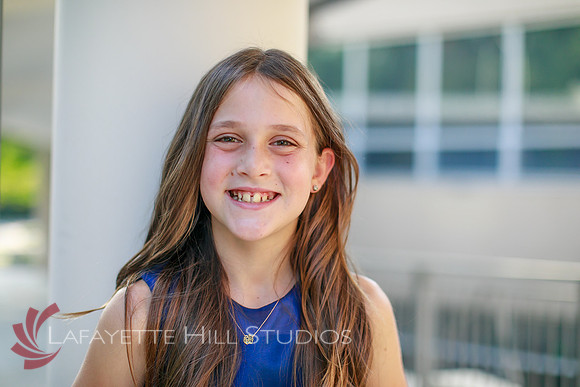 Shulick_0038