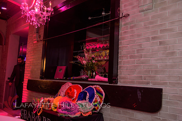 Shulick_0692