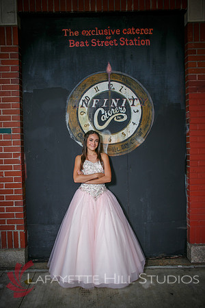 Shulick_0443
