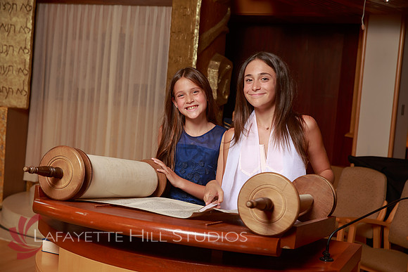 Shulick_0321