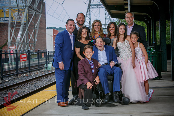 Shulick_0549