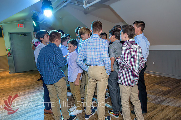 Shulick_0652