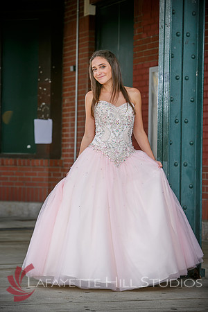 Shulick_0362