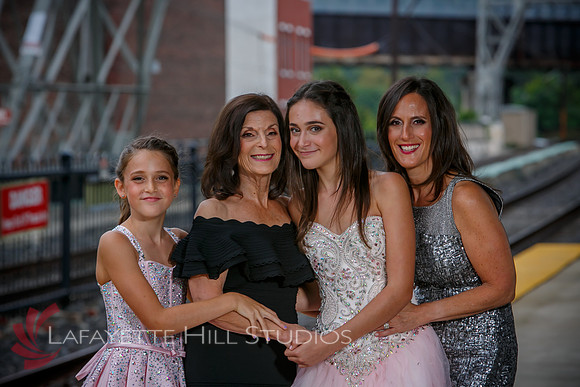 Shulick_0559