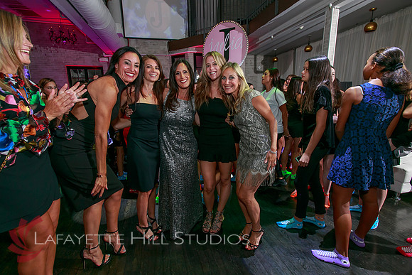 Shulick_0731